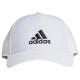 Adidas Καπέλο Beltline